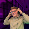 Marc Buchinger bei Star Radio Deutschland