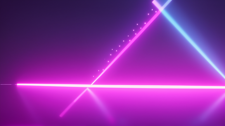 Star Radio - The Club. Dein Music Mix von den besten DJs des Planeten