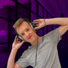 Miguel Schüddekopf bei Star Radio Deutschland