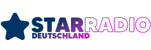 Star Radio DE