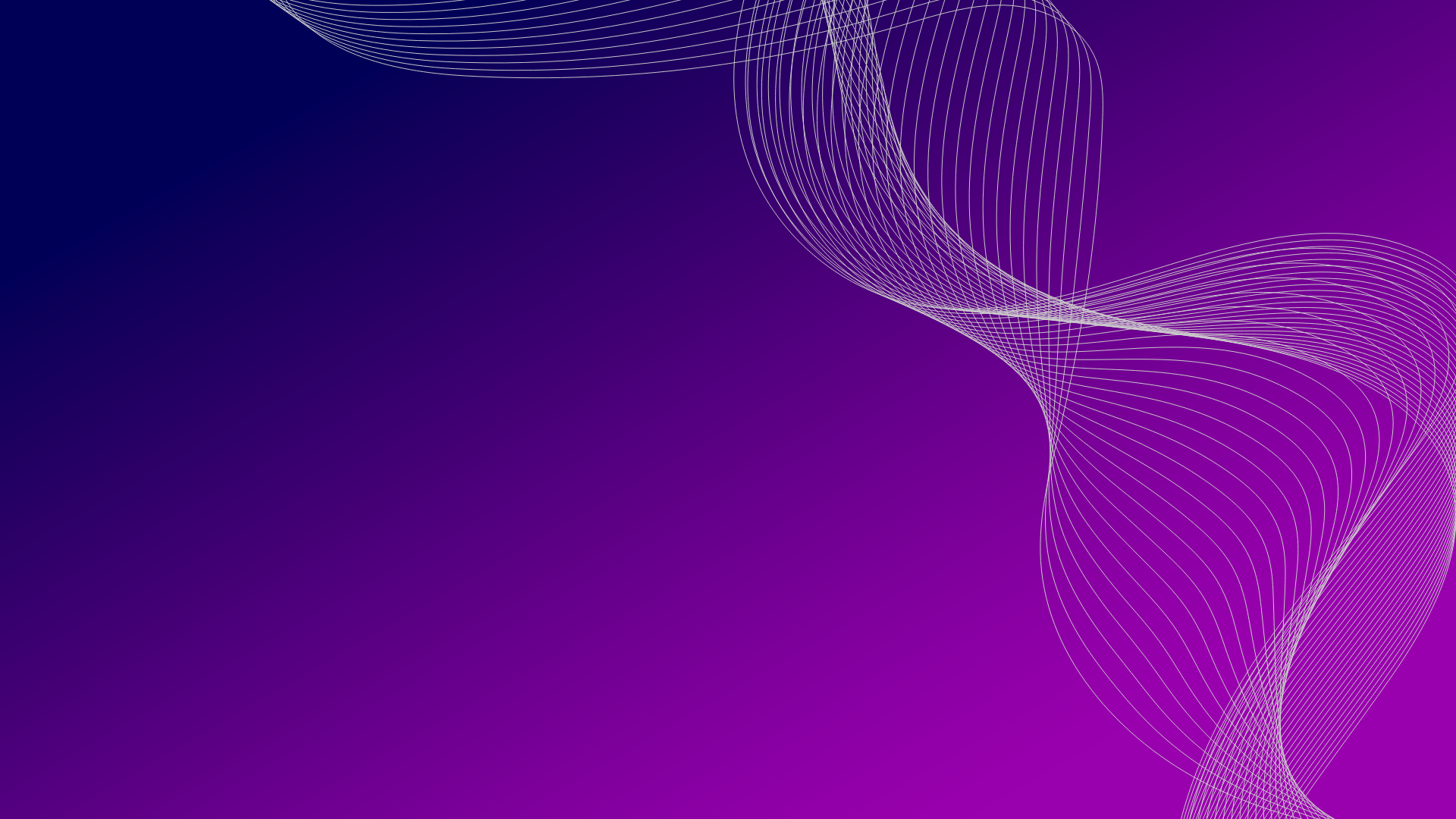 Hintergrund