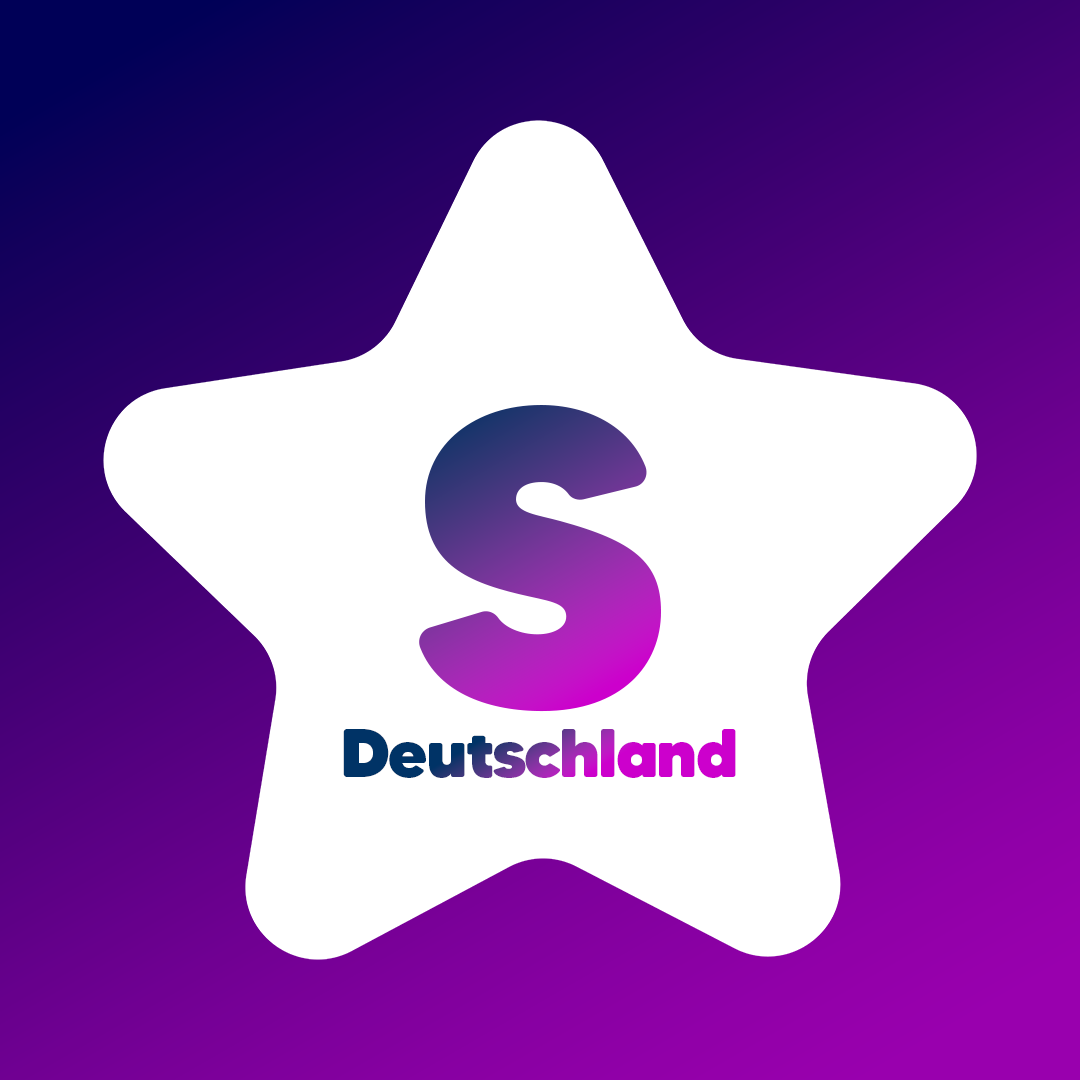 Star Radio DE