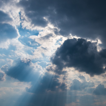 Das Star Radio Weather