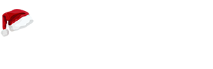 Star Radio DE