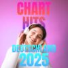 Chart track